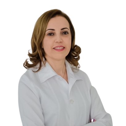 Dr. Mahtab Ziai | Specialist Obstetrician & Gynecologist | Cosmetic Gynecologist main image